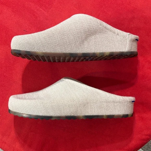 Rothy's Casual Clogs - Picture 5 of 7